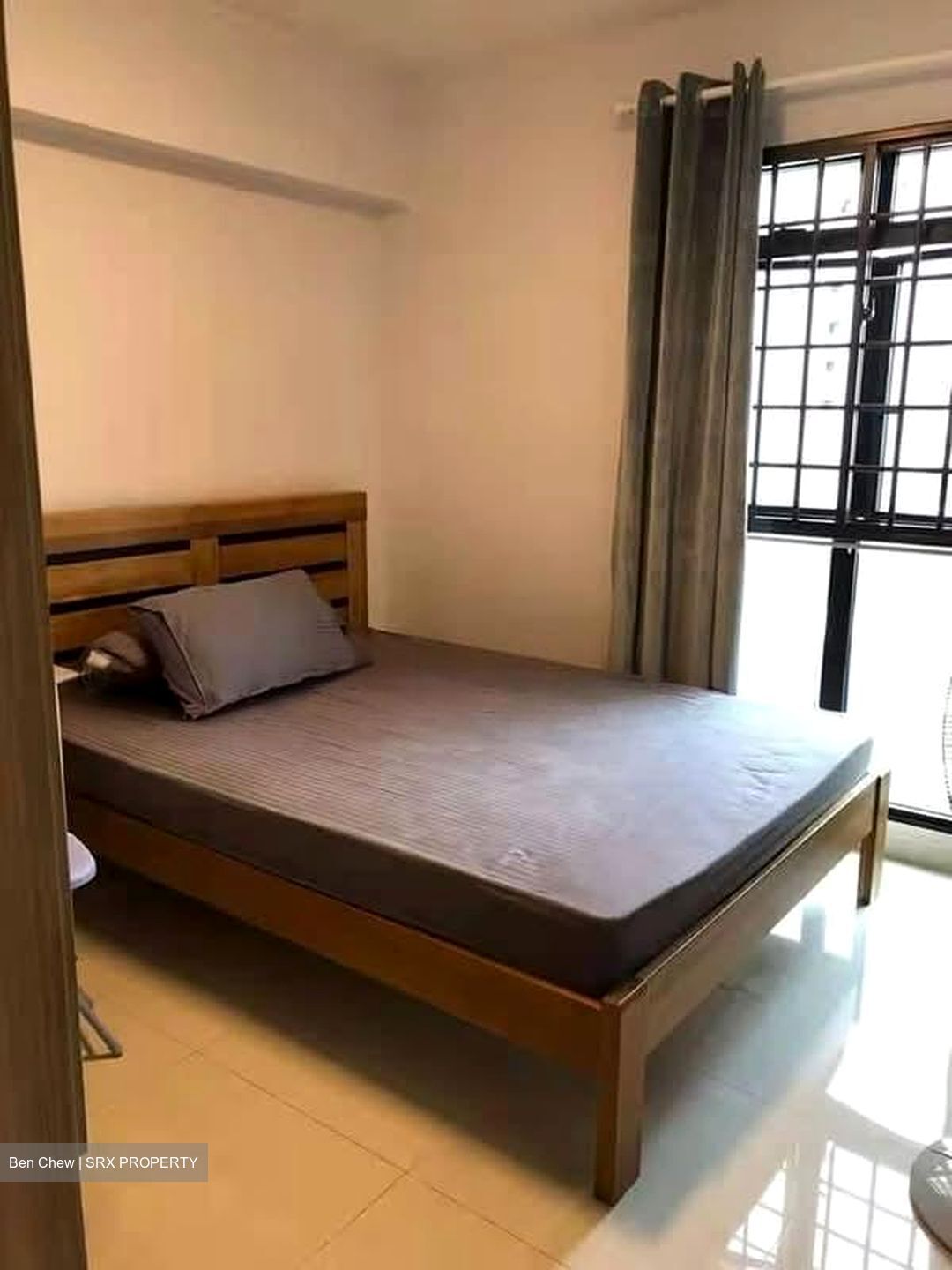 Blk 684B Jurong West Street 64 (Jurong West), HDB 4 Rooms #583952901